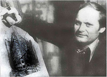 foto schmidt-wigger