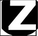 Logo die Zeichner